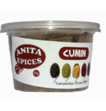 Cumin – Image 2