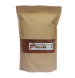 Epice Grillade – Image 2