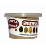 Gingembre – Image 4