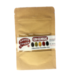 Gingembre – Image 3