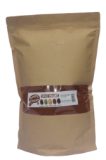 Epice Poulet – Image 2