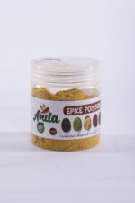 Epice Poisson – Image 3