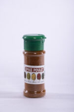 Epice Poulet – Image 3