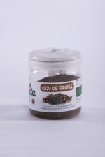 Clou de Girofle – Image 4