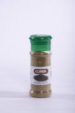 Cumin – Image 3