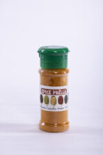 Epice Paella – Image 2