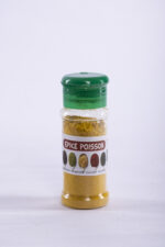 Epice Poisson – Image 2