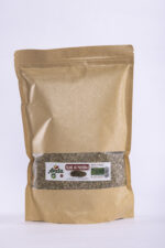 Herbe de Province – Image 4