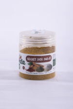 Dox Dadje – Image 3