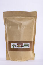 Tandoori – Image 2