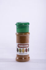 Tandoori – Image 3